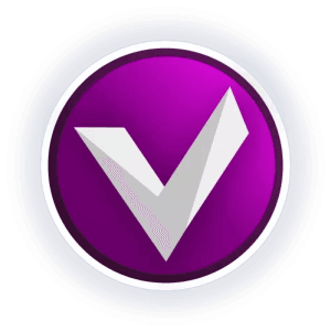 Vynx